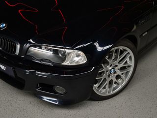 Voertuigafbeelding 37