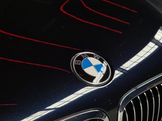 Voertuigafbeelding 38