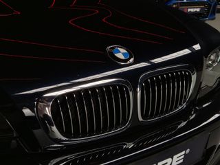 Voertuigafbeelding 39