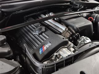 Voertuigafbeelding 40