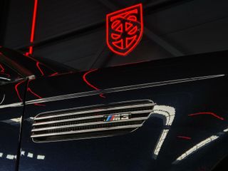 Voertuigafbeelding 41