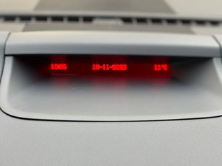 Voertuigafbeelding 14