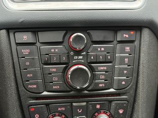 Voertuigafbeelding 15