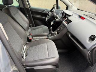 Voertuigafbeelding 21