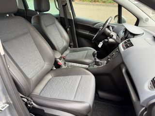 Voertuigafbeelding 22