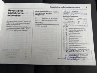 Voertuigafbeelding 23