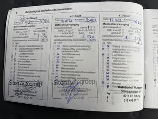 Voertuigafbeelding 24