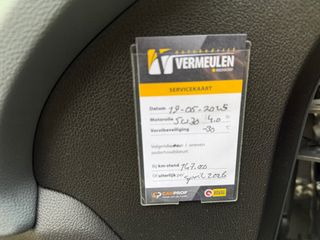 Voertuigafbeelding 26