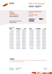 Voertuigafbeelding 27