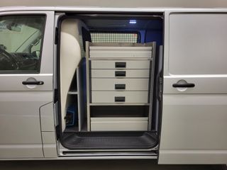 Voertuigafbeelding 5