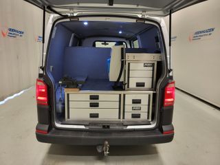 Voertuigafbeelding 6