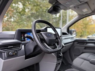 Voertuigafbeelding 1