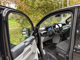 Voertuigafbeelding 10