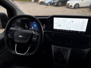 Voertuigafbeelding 12