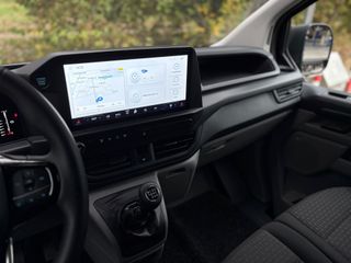 Voertuigafbeelding 13