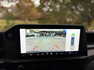 Voertuigafbeelding 15