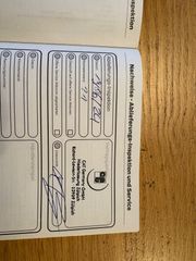 Voertuigafbeelding 22