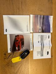 Voertuigafbeelding 23