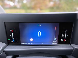 Voertuigafbeelding 27