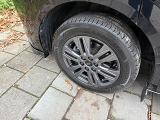 Voertuigafbeelding 31