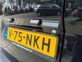 Voertuigafbeelding 33