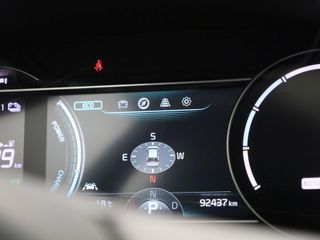 Voertuigafbeelding 27