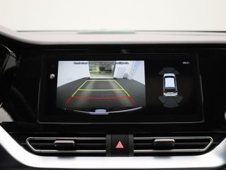 Voertuigafbeelding 28