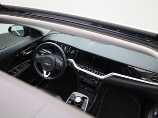 Voertuigafbeelding 33