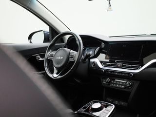 Voertuigafbeelding 34