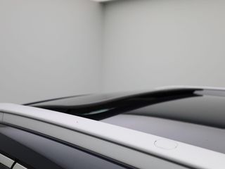 Voertuigafbeelding 37