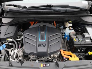 Voertuigafbeelding 38