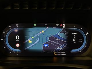 Voertuigafbeelding 24