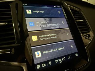 Voertuigafbeelding 25