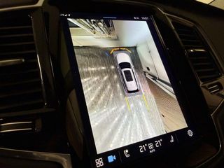 Voertuigafbeelding 27