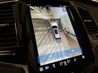 Voertuigafbeelding 28