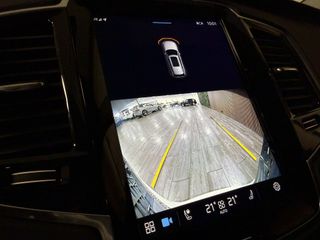 Voertuigafbeelding 29