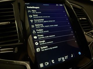 Voertuigafbeelding 30