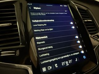 Voertuigafbeelding 32