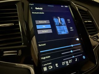 Voertuigafbeelding 33