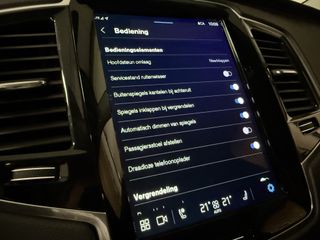 Voertuigafbeelding 34