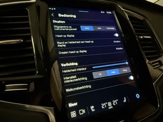 Voertuigafbeelding 36