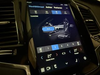 Voertuigafbeelding 37