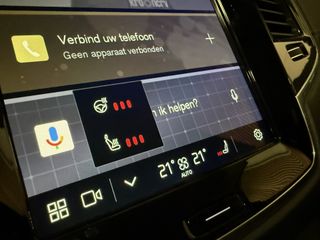 Voertuigafbeelding 40