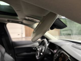 Voertuigafbeelding 41