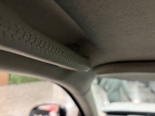 Voertuigafbeelding 42