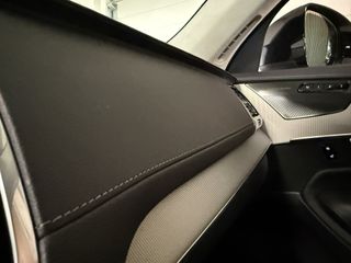 Voertuigafbeelding 43