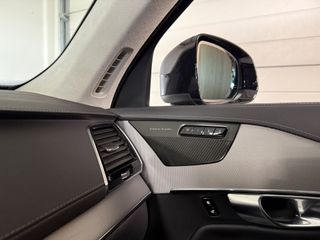 Voertuigafbeelding 44