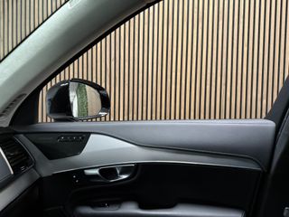 Voertuigafbeelding 45