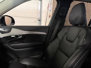 Voertuigafbeelding 46