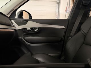 Voertuigafbeelding 47